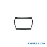 Rama navigatie 9 cu cablaj si modul canbus compatibila hyundai grand santa fe 2012 - 2018 cod: nv3077/ gr2 Alta marca Alt model #7