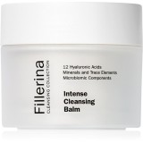Fillerina Everyday Formula Intense Cleansing Balm balsam de curatare cu acid hialuronic 125 ml