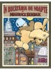 In Bucataria De Noapte, Maurice Sendak - Editura Art