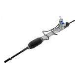 Caseta directie Renault Kangoo 2001-2005, 8200050763