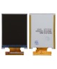 Ecran LCD Display Nokia 125, Nokia 150 2020