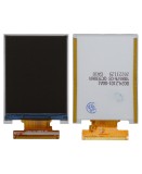 Ecran LCD Display Nokia 125, Nokia 150 2020