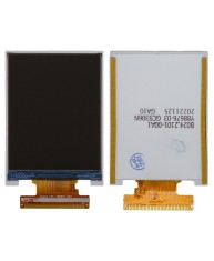 Ecran LCD Display Nokia 125, Nokia 150 2020