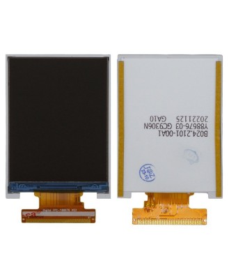 Ecran LCD Display Nokia 125, Nokia 150 2020 foto