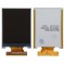 Ecran LCD Display Nokia 125, Nokia 150 2020