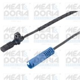 MEAT &amp; DORIA 90005 senzor,turatie roata