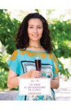 Un ghid al detoxifierii in 15 zile - Ligia Pop