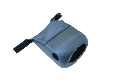 Ornament mecanism de direcție VW GOLF VII 5G1, BQ1, BE1, BE2 2016 OEM: 5G0858566E 20988523 foto