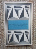 Povestile lui Fat-Frumos. Basme fantastice - 1982, Minerva