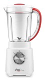 BLENDER 600W CORAL/70205936 UFESA