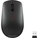 Lenovo 400 Wireless Mouse GY50R91293 Mouse