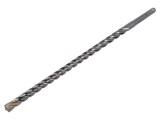 Burghiu pentru beton SDS-Plus&reg; &Oslash;: 12mm L: 310mm