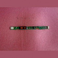 Invertor Display HP NC6220 / NC6230 foto