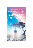 Cumpara ieftin Dincolo de vise, Atman