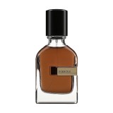 Orto Parisi Stercus Parfum Unisex 50 ml Apa de Parfum Original