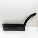 Bandou inferior ușă st&acirc;nga spate KIA SPORTAGE V NQ5 2023 OEM: 87731-R2300