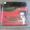 Discover Shostakovich