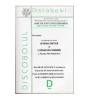 Colectiv - Discobolul - Revista de cultura (an XII nr. 136,137,138 -