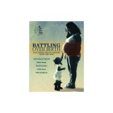 Battling Over Birth: Black Women and the Maternal Health Care Crisis