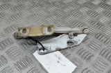 MERCEDES-BENZ SPRINTER 3,5-t Furgon 906 2016 OEM: A9067500021 SKU: 30081156