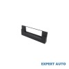 Rama adaptoare bmw cod: ram-40.066 Alta marca Alt model #7