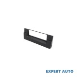 Rama adaptoare bmw cod: ram-40.066 Alta marca Alt model #7
