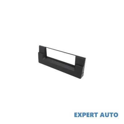 Rama adaptoare bmw cod: ram-40.066 Alta marca Alt model #7 foto
