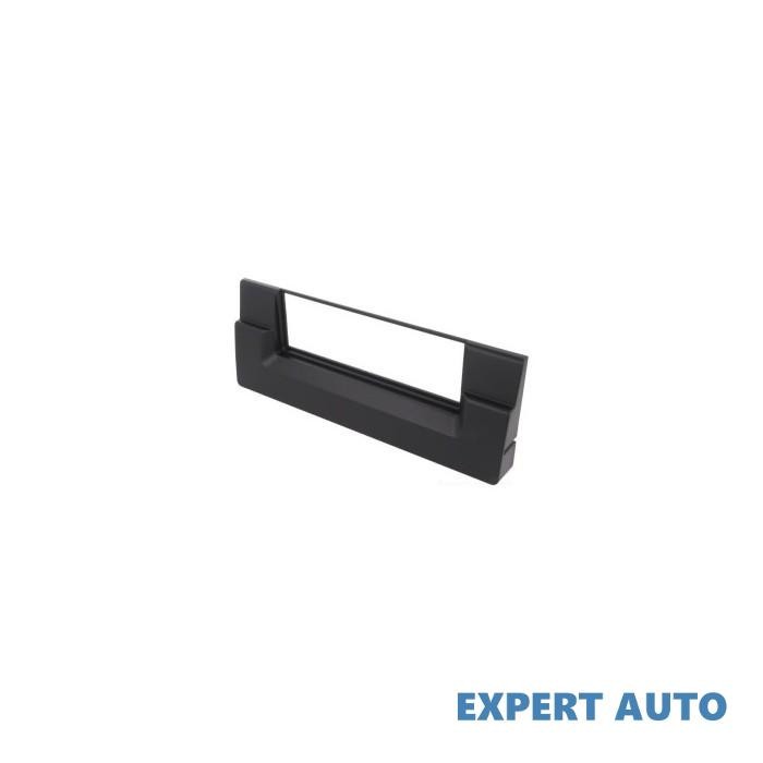 Rama adaptoare bmw cod: ram-40.066 Alta marca Alt model #7