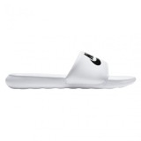 Nike WMNS VICTORI ONE SLIDE CN9677-100-36.5