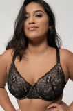 Sutien Adrianne intarit