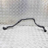 Furtun de lichid de răcire LAND ROVER DISCOVERY V L462 2021 OEM: LPLA-8D033-AC 15442712