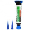 Adeziv UV Relife RL-035D, 10ml, Transparent, Universal