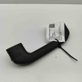 M&acirc;ner Plafon Dreapta Față Volvo XC40 536 2025 OEM 39838197 30942306 Original