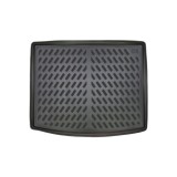 Covor portbagaj premium TPE pentru BYD Atto 3 2023-, baza joasa