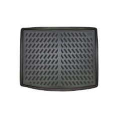 Tavita portbagaj cauciuc premium PSN BYD Atto 3 electric baza joasa portbagaj 2023-2026