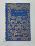 Jules Verne - Lupta Pentru Milioane - Ed. Prietenii Cartii Lux Colectia Condor