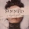 SINNED SI ALEGERILE GRESITE-KARINA L. ALEXANDRA-246520