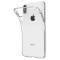 Husa APPLE iPhone XS Max - Ultra Slim (Transparent)