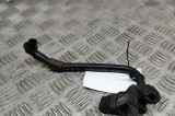 PORSCHE CAYENNE 92A 2015 OEM: 036906051G,0261230081,036.906.051.G SKU: 22404369