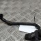 Tub de vacuum PORSCHE CAYENNE 92A 2015 OEM: 036906051G,0261230081,036.906.051.G 22404369