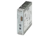 Alimentator PHOENIX CONTACT 120W 24VDC 5A Pulsatoriu pentru șină DIN IP20 2904600