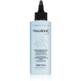 Phytorelax Laboratories Hyaluronic Acid ser protector pentru păr 150 ml