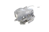 &Icirc;ncuietoare ușă st&acirc;nga față BMW X5 E70 2011 OEM: 7276681 4008788