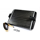 Radiator incalzire interior MERCEDES E-CLASS Combi (S210) (1996 - 2003) THERMOTEC D6M006TT