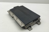 Amplificator de sunet AUDI A6 4G2, C7, 4GC 2015 OEM: 4G9035223B,627024-0030 | 31693303
