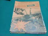 UNIVERSUL COPIILOR * REVISTA SĂPTĂM&Acirc;NALĂ ILUSTRATĂ * NR. 31-32 1990 * 2 2 1