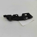 Suport bara de protecție st&acirc;nga față LAND ROVER DISCOVERY SPORT L550 2016 OEM: FK72-16A129-AE 23125458