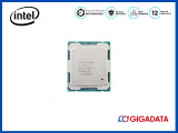 Intel Xeon E5-2640 v4 2.4GHz/10 Core/25 MB/90W SR2NZ Server Procesor