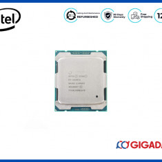 Intel Xeon E5-2640 v4 2.4GHz/10 Core/25 MB/90W SR2NZ Server Procesor