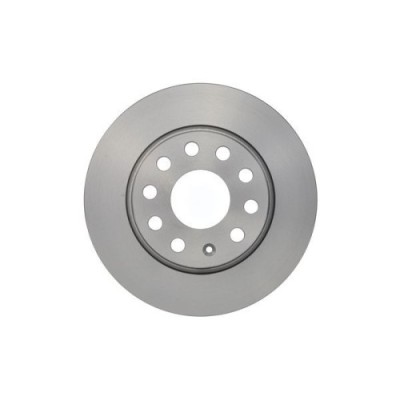 Bosch Disc frana foto